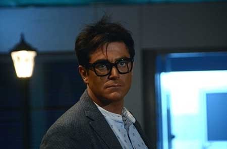 اخبار,اخبار فرهنگی ,بهنوش بختیاری 