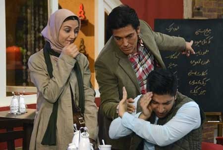 اخبار,اخبار فرهنگی ,بهنوش بختیاری 