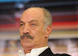 اخبار,اخبار فرهنگی ,حامد بهداد اخبار,اخبار فرهنگی ,حامد بهداد