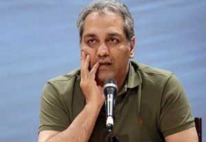 اخبار,اخبار فرهنگی ,مهران مدیری