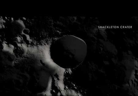 اخبار,اخبار علمی ,منظومه‌ی شمسی 