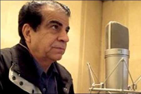 اخبار,اخبار فرهنگی ,پوآرو 