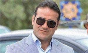 اخبار,اخبار ورزشی , باشگاه پرسپولیس
