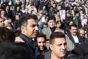 اخبار,اخبار ورزشی , نعیم سعداوی 