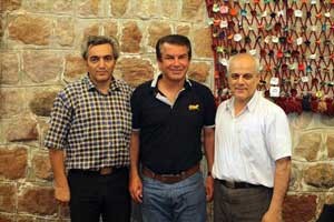 اخبار,اخبار ورزشی ,باشگاه پرسپولیس