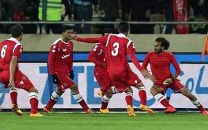 اخبار,اخبار ورزشی , تیم فوتبال پرسپولیس