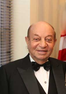 اخبار,اخبار سیاست خارجی , وزارت خزانهداری آمریکا اخبار,اخبار سیاست خارجی , وزارت خزانهداری آمریکا