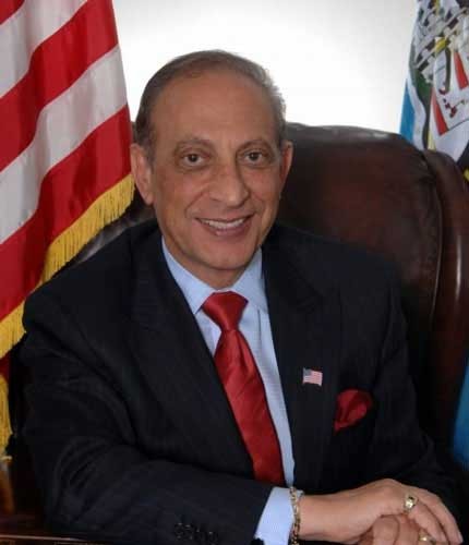 اخبار,اخبار سیاست خارجی , وزارت خزانهداری آمریکا اخبار,اخبار سیاست خارجی , وزارت خزانهداری آمریکا