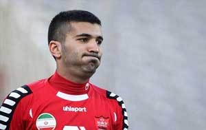 اخبار,اخبار ورزشی ,محسن مسلمان 