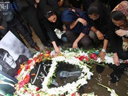 اخبار,اخبار ورزشی ,ناصر حجازی