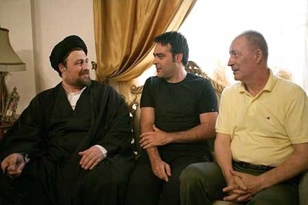 اخبار,اخبار ورزشی ,ناصر حجازی