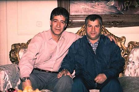اخبار,اخبار ورزشی ,ناصر حجازی