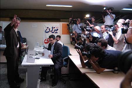 اخبار,اخبار ورزشی ,ناصر حجازی