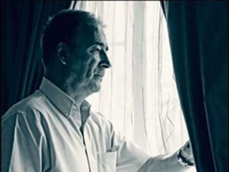 اخبار,اخبار ورزشی ,ناصر حجازی