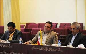 اخبار,اخبار ورزشی ,باشگاه پرسپولیس
