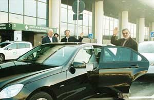اخبار,اخبار ورزشی ,محمد رویانیان 