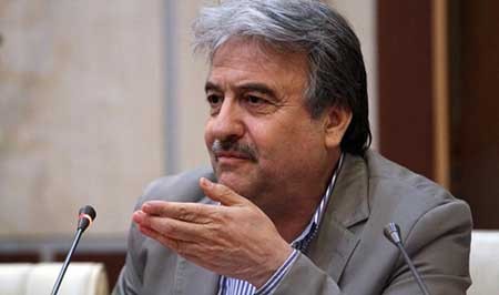 اخبار,اخبار فرهنگی , وزارت فرهنگ و ارشاد 