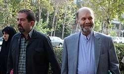 اخبار,اخبار سیاسی ,پرونده مهدی هاشمی