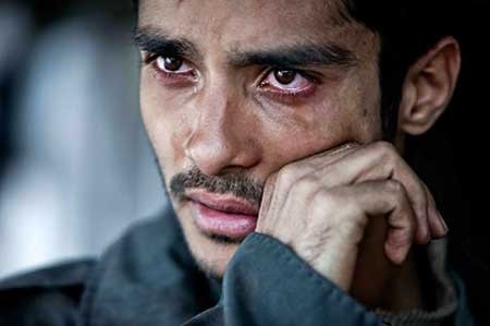 اخبار,اخبار فرهنگی ,فیلم چند متر مکعب عشق