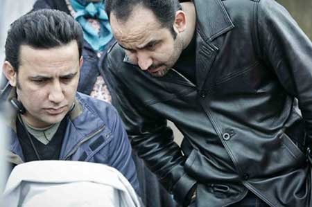 اخبار,اخبار فرهنگی ,فیلم چند متر مکعب عشق