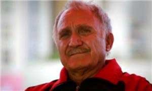 اخبار,اخبار ورزشی ,باشگاه پرسپولیس  