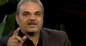 اخبار,اخبار ورزشی ,جواد خیابانی