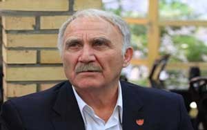 اخبار,اخبار ورزشی , باشگاه پرسپولیس 