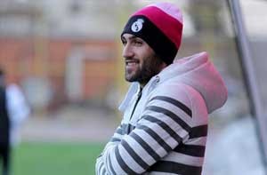 اخبار,اخبار ورزشی ,باشگاه پرسپولیس 