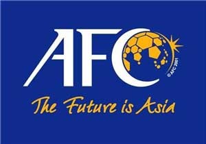 اخبار,اخبار ورزشی ,باشگاه پرسپولیس