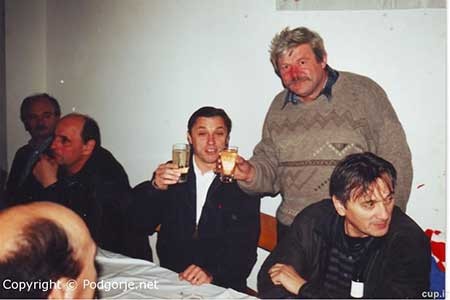 اخبار,اخبار ورزشی ,لیگ برتر