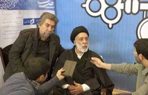 اخبار,اخبار سیاسی ,اصلاح طلبان 