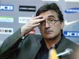 اخبار,اخبار ورزشی , تیم ملی در پرسپولیس