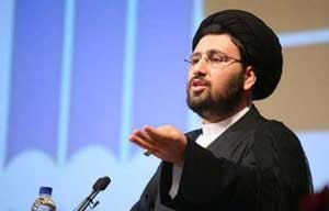 اخبار,اخبار سیاسی , فساد مالی