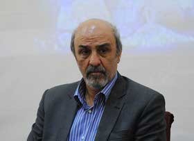 اخبار,اخبار ورزشی ,باشگاه پرسپولیس 