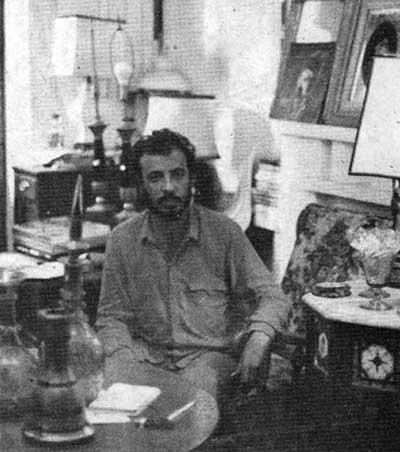 اخبار,اخبار فرهنگی ,علی حاتمی