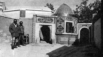 اخبار,اخبار فرهنگی ,علی حاتمی
