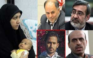 اخبار,اخبار سیاسی ,جمشید دانایی فر