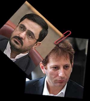 اخبار,اخبار سیاسی, سعید مرتضوی