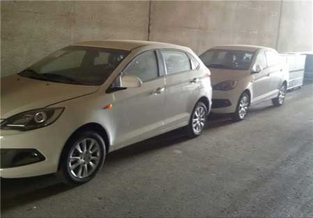 اخبار,اخبار ورزشی ,ورزشگاه آزادی