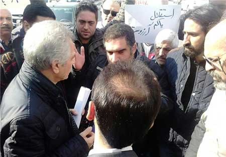 اخبار,اخبار ورزشی ,امیر قلعه نویی