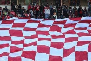 اخبار,اخبار ورزشی ,بازی پرسپولیس و گل گهر