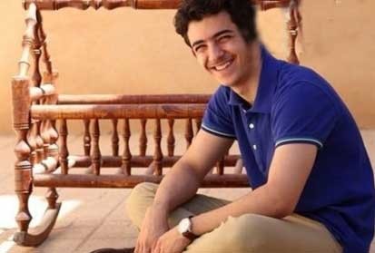 اخبار,اخبار فرهنگی , علی شادمان