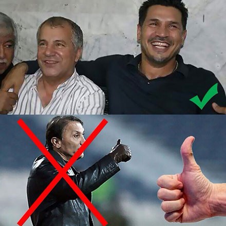 اخبار,اخبارورزشی,حمید درخشان