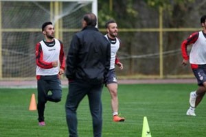 اخبار,اخبارورزشی,پیام صادقیان