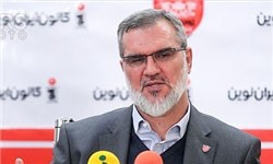 اخبار,اخبارورزشی, فوتبال ایران