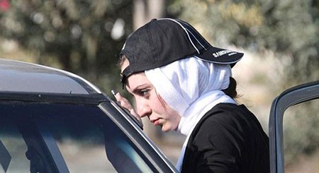 اخبار,اخبارورزشی,رشته کارتینگ