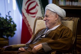 اخبار,اخبارسیاسی, هاشمی رفسنجانی 
