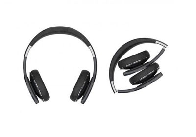 اخبار,اخبارعلمی,هدفون خورشیدی