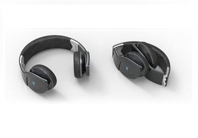 اخبار,اخبارعلمی,هدفون خورشیدی