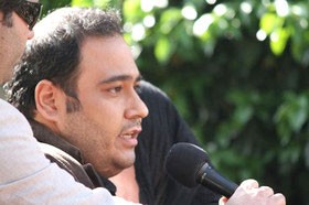 اخبار,اخبارفرهنگی,داود‌نژاد